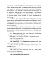 Diplomdarbs 'PVN piemērošana vairumtirdzniecības uzņēmumā "X" pēc iestāšanās Eiropas Savienīb', 46.
