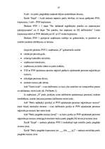 Diplomdarbs 'PVN piemērošana vairumtirdzniecības uzņēmumā "X" pēc iestāšanās Eiropas Savienīb', 47.