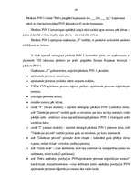 Diplomdarbs 'PVN piemērošana vairumtirdzniecības uzņēmumā "X" pēc iestāšanās Eiropas Savienīb', 48.