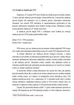 Diplomdarbs 'PVN piemērošana vairumtirdzniecības uzņēmumā "X" pēc iestāšanās Eiropas Savienīb', 50.