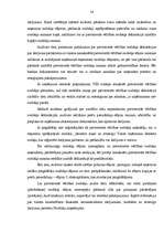 Diplomdarbs 'PVN piemērošana vairumtirdzniecības uzņēmumā "X" pēc iestāšanās Eiropas Savienīb', 54.