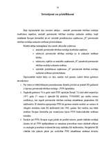 Diplomdarbs 'PVN piemērošana vairumtirdzniecības uzņēmumā "X" pēc iestāšanās Eiropas Savienīb', 56.