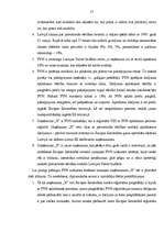 Diplomdarbs 'PVN piemērošana vairumtirdzniecības uzņēmumā "X" pēc iestāšanās Eiropas Savienīb', 57.