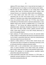 Diplomdarbs 'PVN piemērošana vairumtirdzniecības uzņēmumā "X" pēc iestāšanās Eiropas Savienīb', 58.