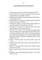 Diplomdarbs 'PVN piemērošana vairumtirdzniecības uzņēmumā "X" pēc iestāšanās Eiropas Savienīb', 60.