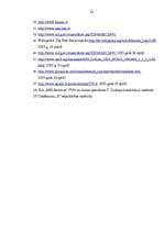 Diplomdarbs 'PVN piemērošana vairumtirdzniecības uzņēmumā "X" pēc iestāšanās Eiropas Savienīb', 62.