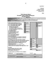 Diplomdarbs 'PVN piemērošana vairumtirdzniecības uzņēmumā "X" pēc iestāšanās Eiropas Savienīb', 67.