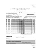 Diplomdarbs 'PVN piemērošana vairumtirdzniecības uzņēmumā "X" pēc iestāšanās Eiropas Savienīb', 72.