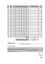 Diplomdarbs 'PVN piemērošana vairumtirdzniecības uzņēmumā "X" pēc iestāšanās Eiropas Savienīb', 73.