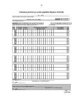 Diplomdarbs 'PVN piemērošana vairumtirdzniecības uzņēmumā "X" pēc iestāšanās Eiropas Savienīb', 74.