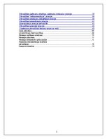 Konspekts 'Vadības teorija', 2.