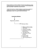 Konspekts 'Vadības teorija', 7.