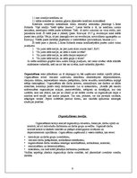 Konspekts 'Vadības teorija', 9.