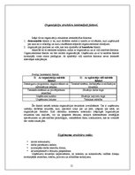 Konspekts 'Vadības teorija', 12.