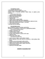 Konspekts 'Vadības teorija', 15.