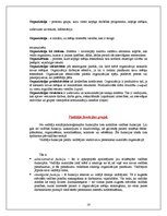 Konspekts 'Vadības teorija', 16.