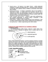 Konspekts 'Vadības teorija', 17.