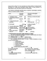 Konspekts 'Vadības teorija', 21.