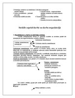 Konspekts 'Vadības teorija', 22.