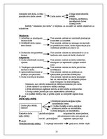 Konspekts 'Vadības teorija', 23.