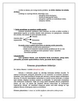 Konspekts 'Vadības teorija', 25.