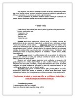 Konspekts 'Vadības teorija', 26.