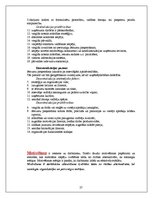 Konspekts 'Vadības teorija', 27.