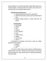 Konspekts 'Vadības teorija', 28.