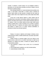 Konspekts 'Vadības teorija', 30.