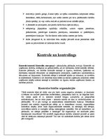 Konspekts 'Vadības teorija', 31.