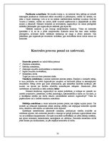 Konspekts 'Vadības teorija', 33.