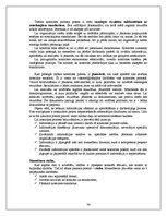 Konspekts 'Vadības teorija', 34.