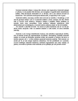 Konspekts 'Vadības teorija', 35.