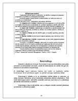 Konspekts 'Vadības teorija', 36.