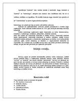 Konspekts 'Vadības teorija', 37.