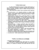 Konspekts 'Vadības teorija', 40.