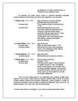 Konspekts 'Vadības teorija', 42.