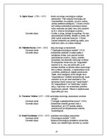 Konspekts 'Vadības teorija', 43.