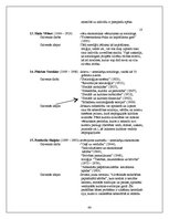 Konspekts 'Vadības teorija', 44.