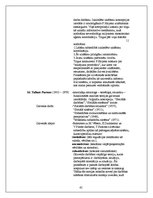 Konspekts 'Vadības teorija', 45.