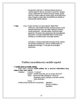 Konspekts 'Vadības teorija', 47.