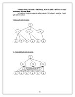 Konspekts 'Vadības teorija', 50.