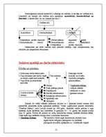 Konspekts 'Vadības teorija', 52.
