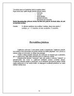 Konspekts 'Vadības teorija', 56.