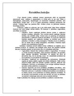 Konspekts 'Vadības teorija', 58.