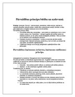 Konspekts 'Vadības teorija', 59.