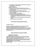 Konspekts 'Vadības teorija', 61.