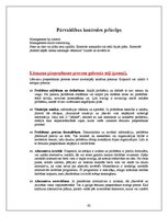 Konspekts 'Vadības teorija', 62.