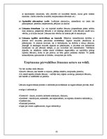 Konspekts 'Vadības teorija', 63.