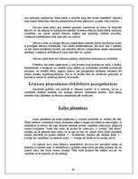 Konspekts 'Vadības teorija', 66.